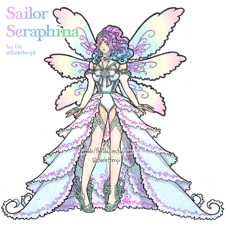 Sailor Seraphina by thelettergii on DeviantAr D4-img_565955228.png