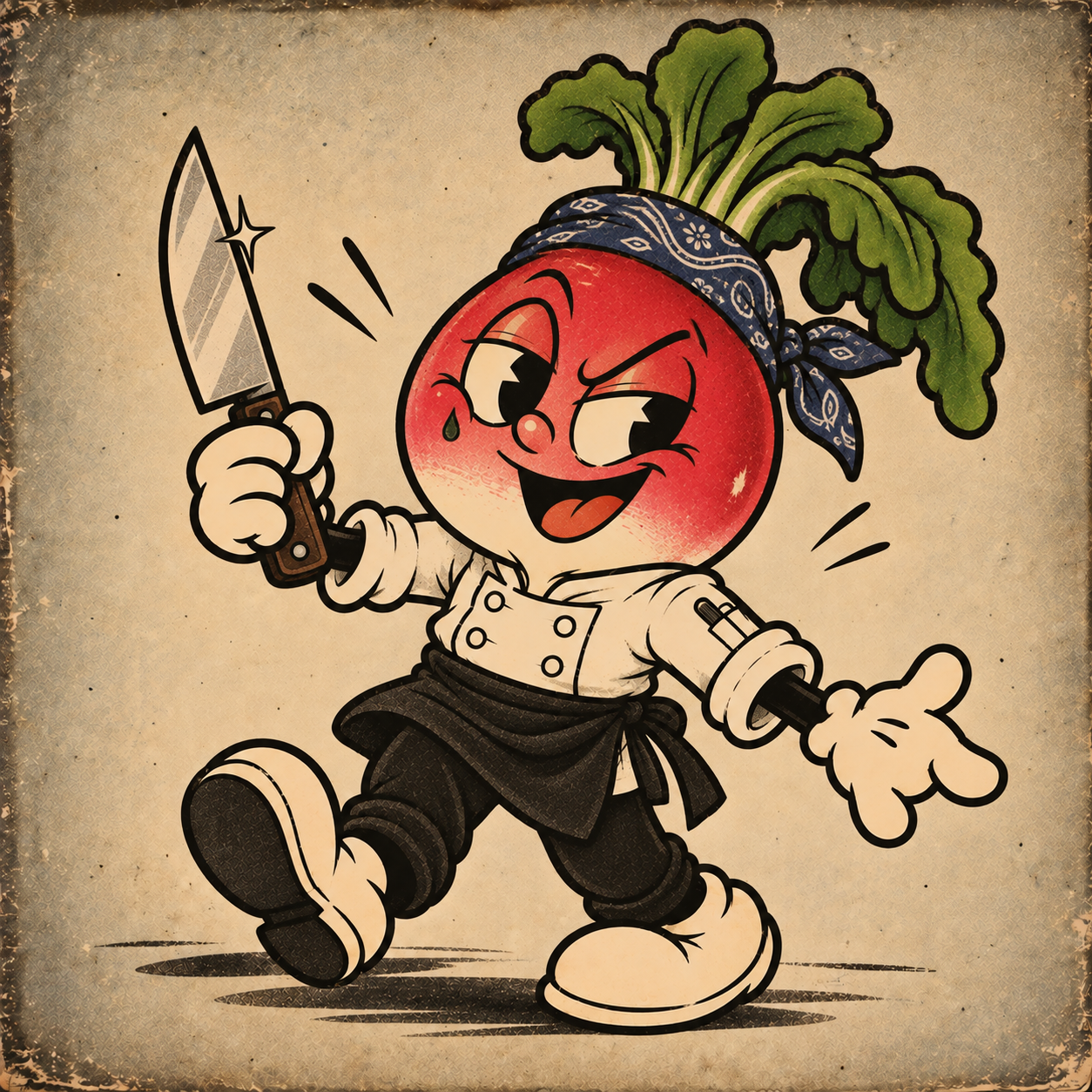 138EB3C9-B0D9-4CAC-9758-50A23853C44F.png