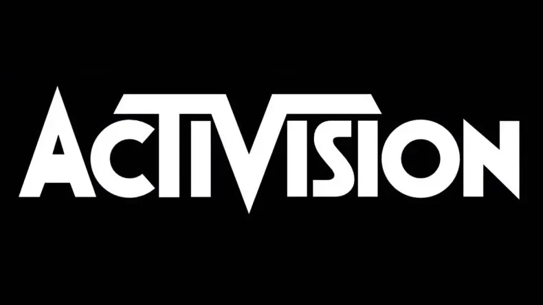 activision-logo (1).jpg