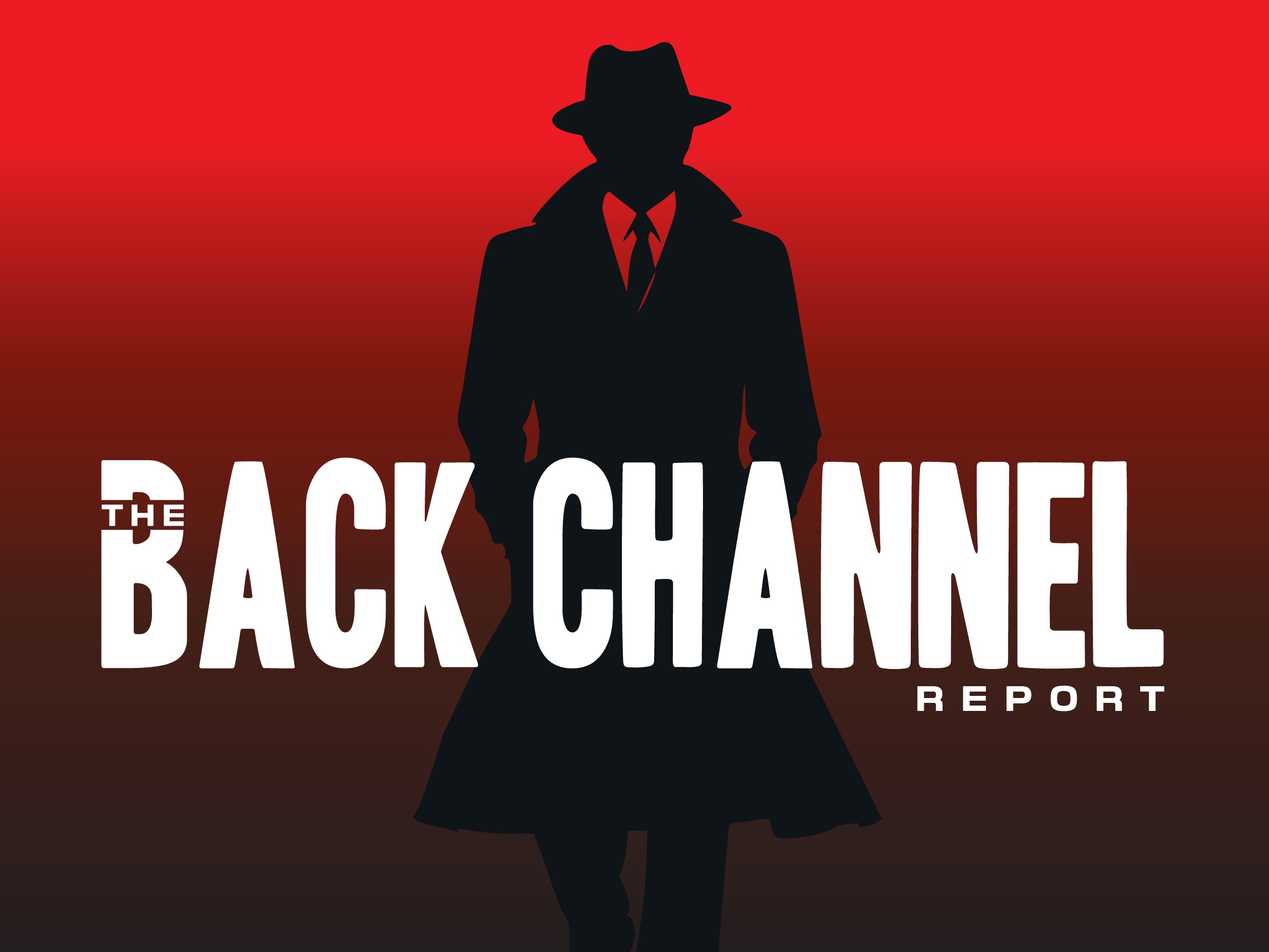 The Back Channel Report Logo.jpg