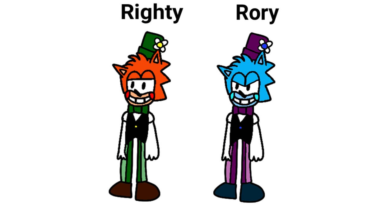 righty_me_and_rory_recolor_me_by_zombiektr_dk7i2pe-pre.jpg