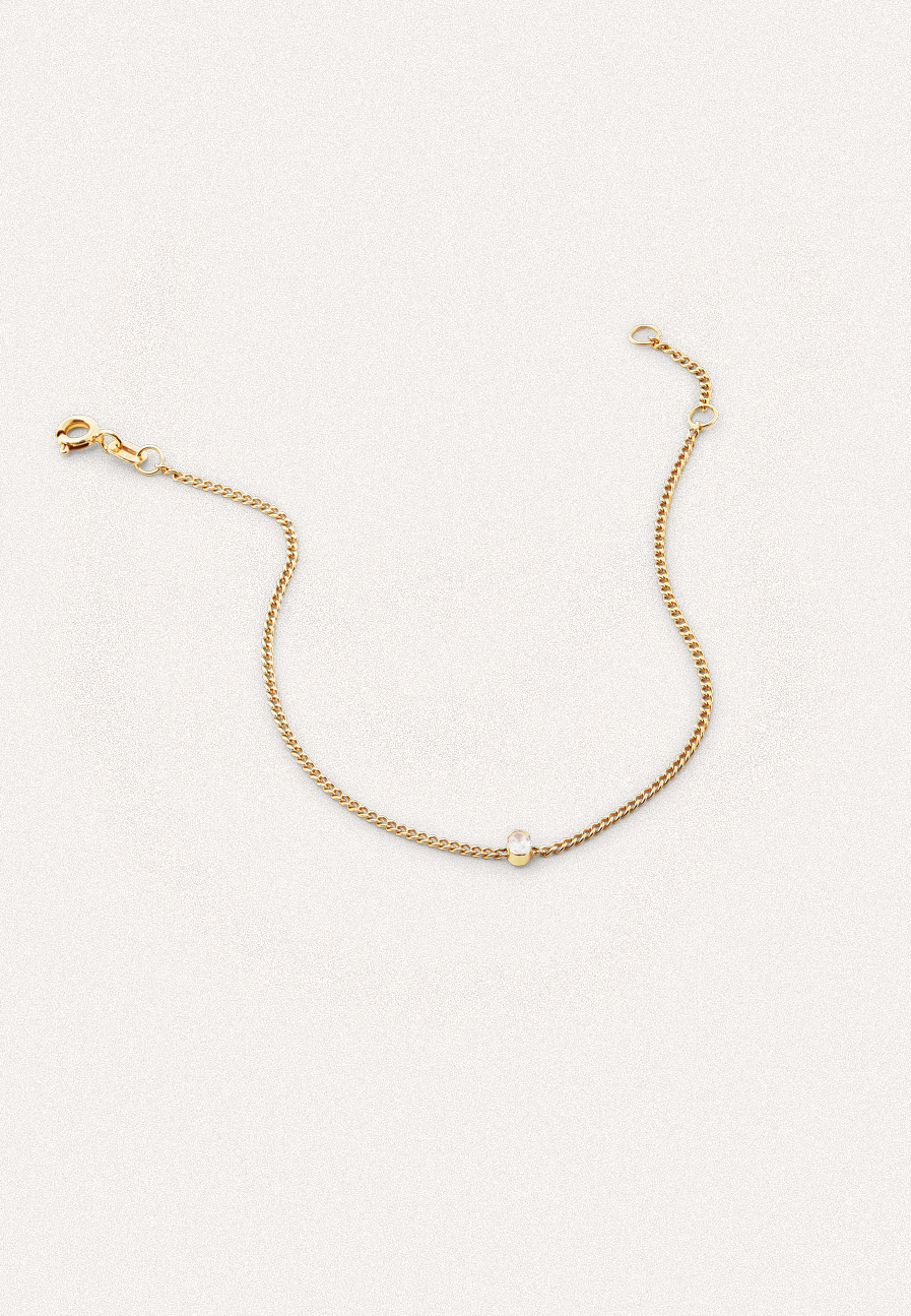 ClaraBracelet.png