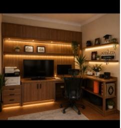 Office 1.jpg