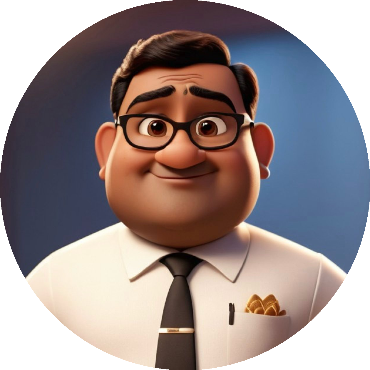 circular_portrait_9.png