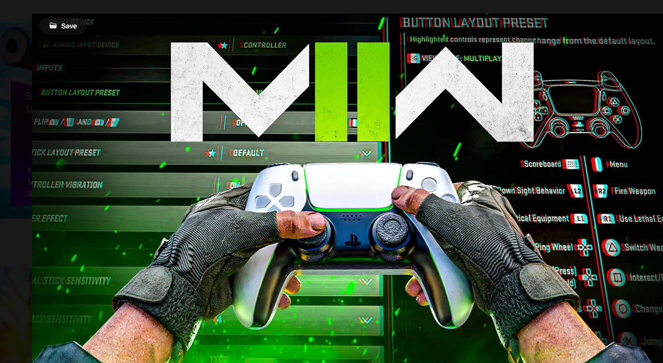 Thumbnail 2.png