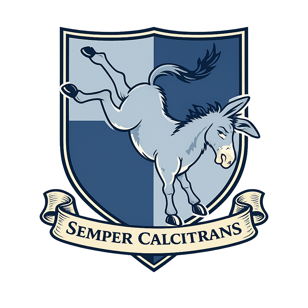 Semper Calcitrans.png