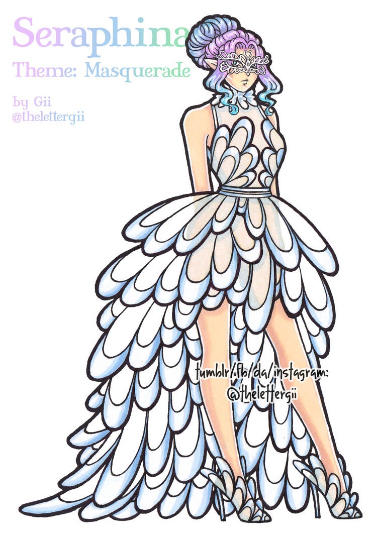 Sailor Seraphinas Masquerade Gown by thelette 8a-img_574995931.jpg