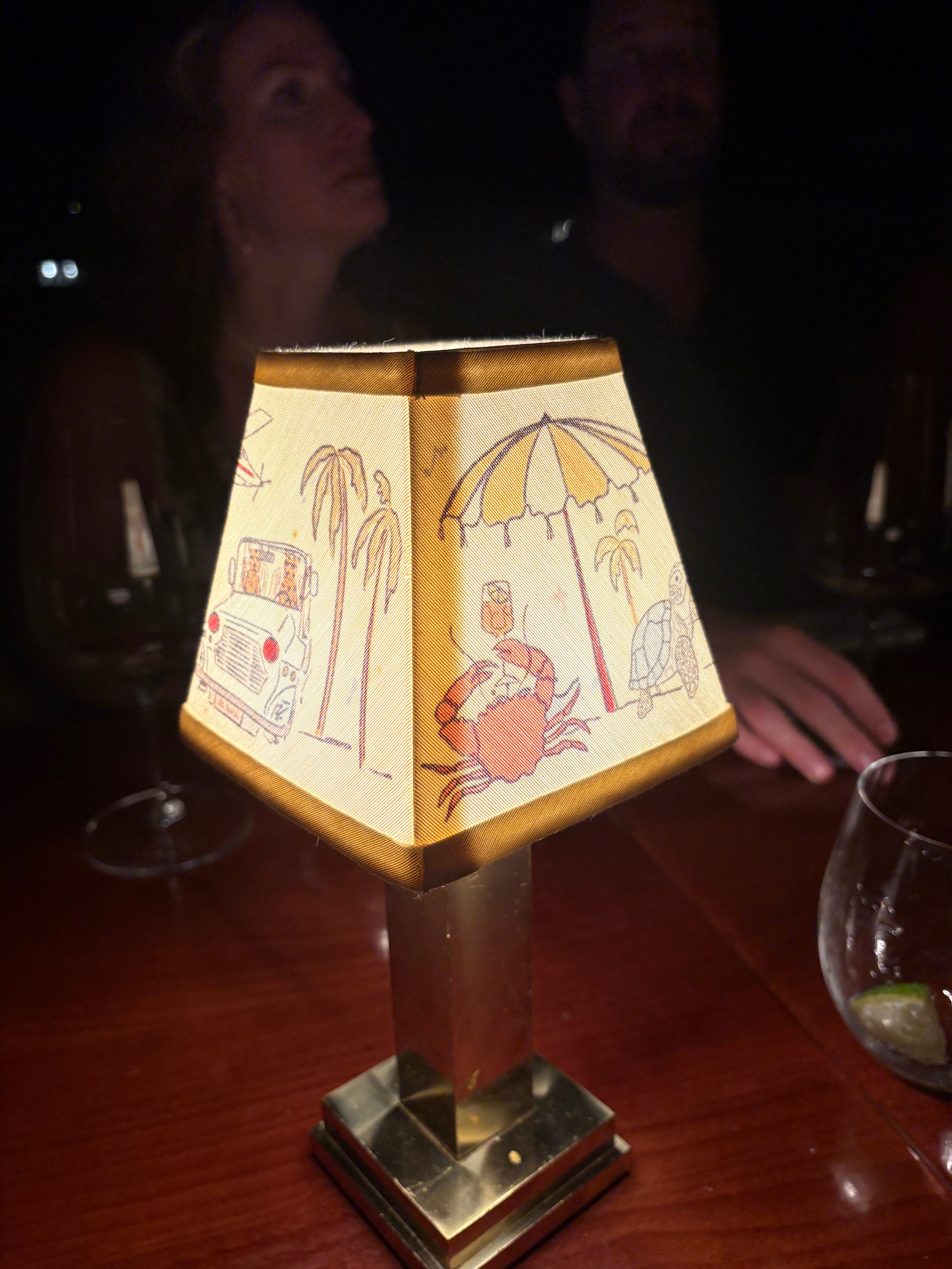 IMG_2492.jpg