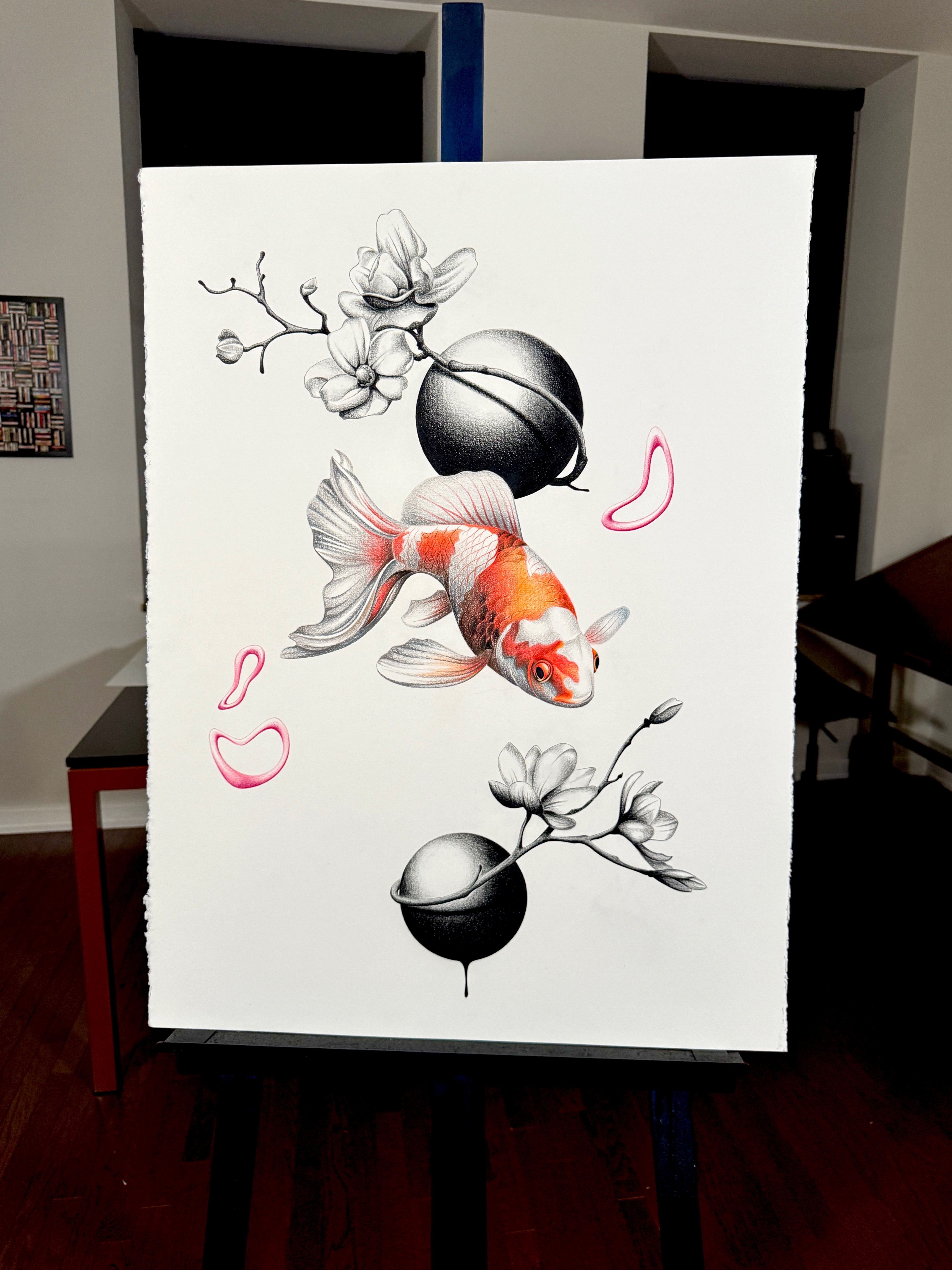 Koi Drawing.jpg