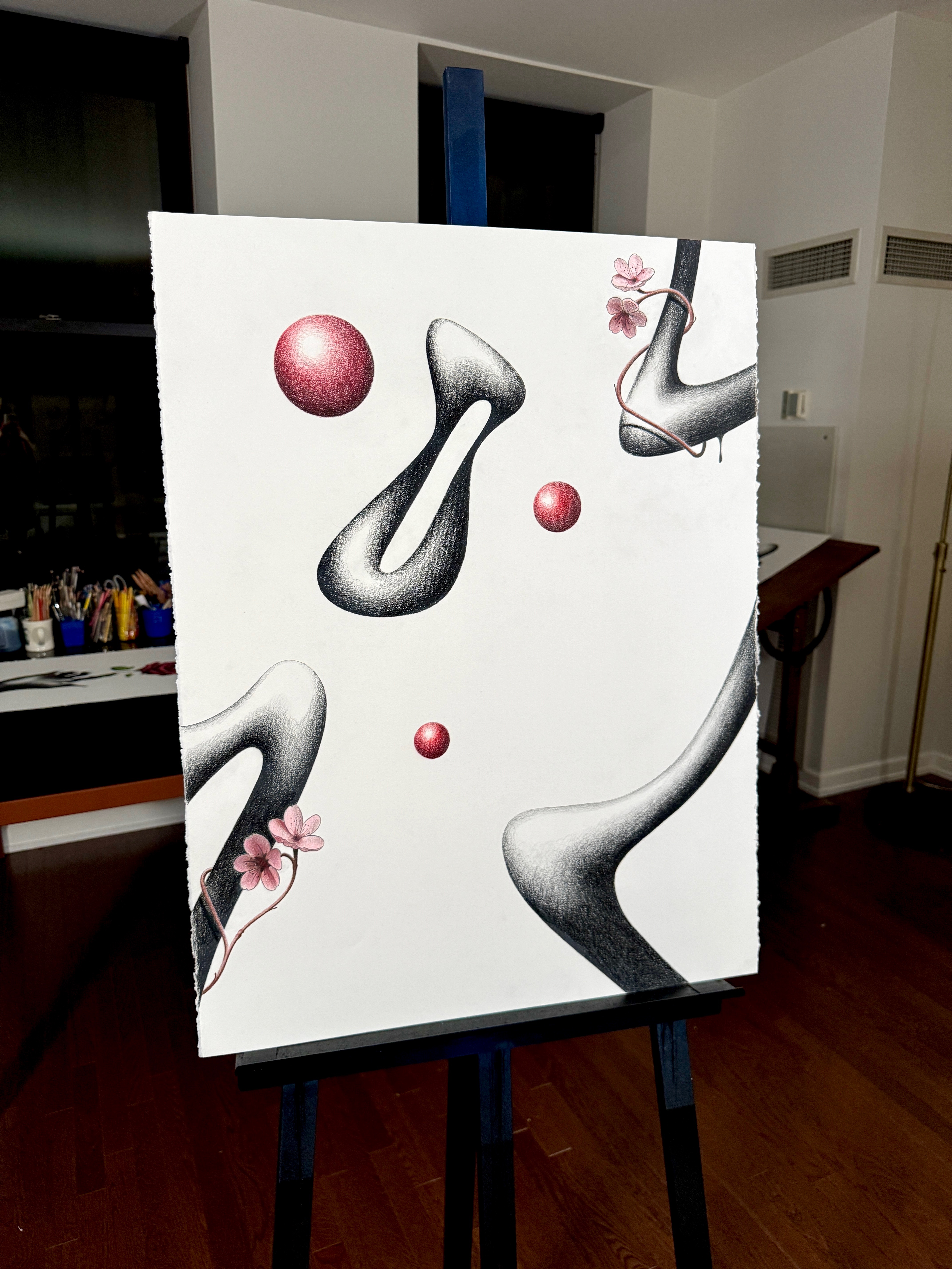 Abstraction Drawing.jpg