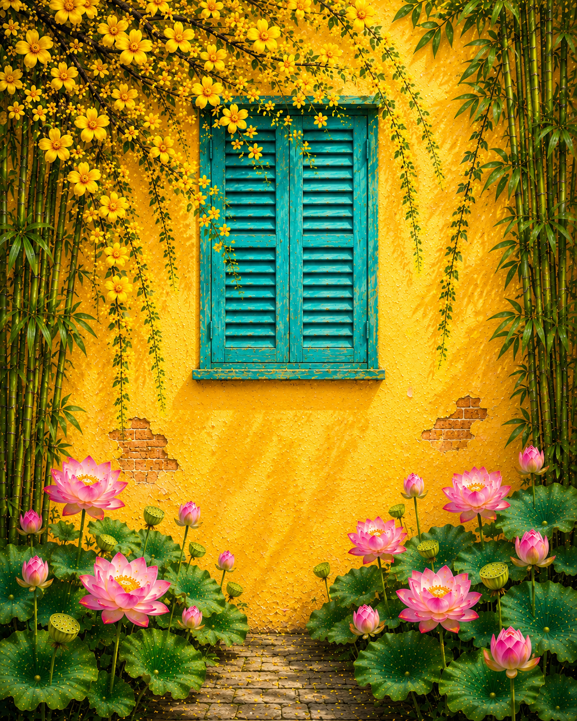 954938D0-3222-4334-9F27-412AAF4FFA3D.png