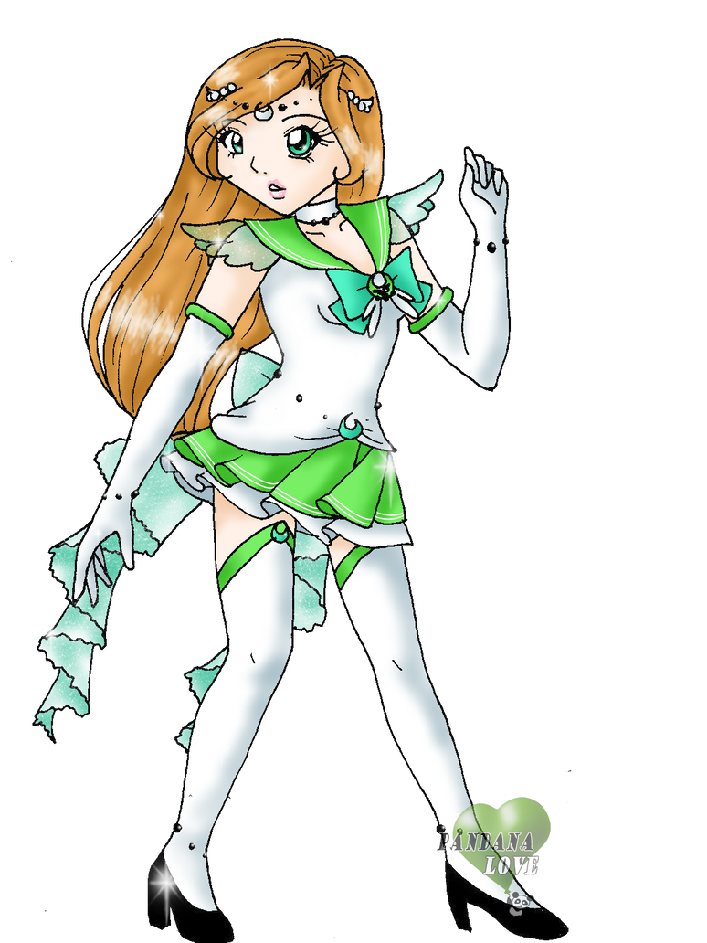 Sailor Europea Super Form by PandanaLove on D Wg-img_418069427.png