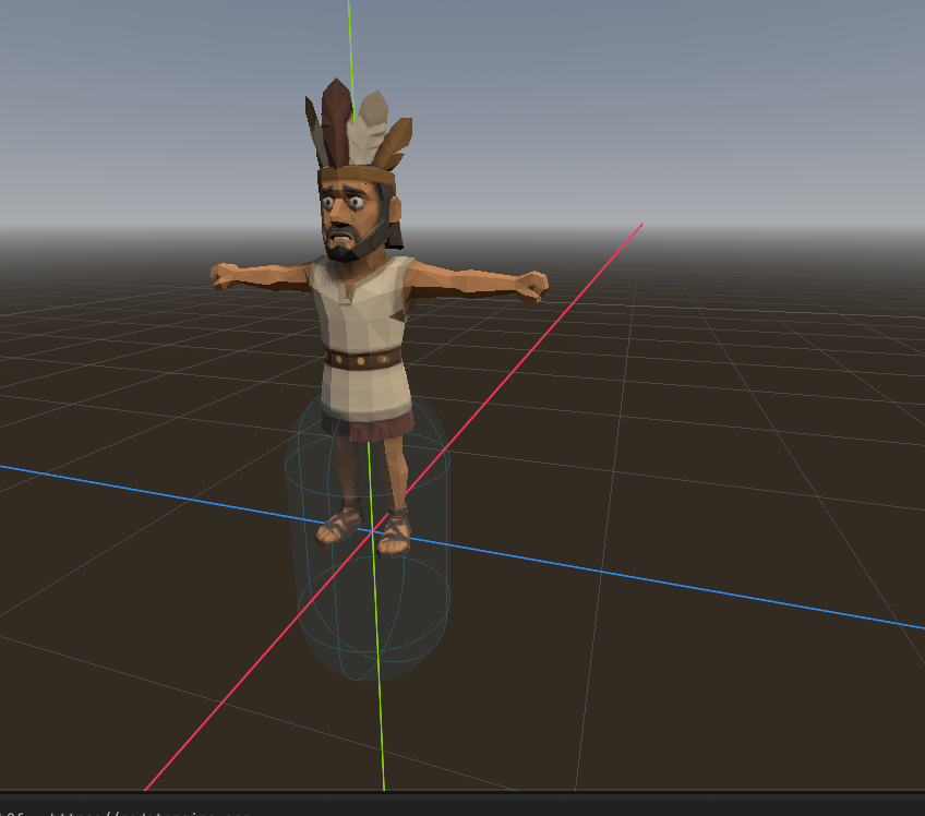 Screenshot 2026-07-01 at 1.08.07â¯PM.png