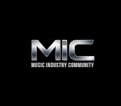 IMG_8881.png