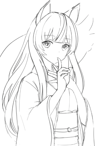 IMG_2928.png