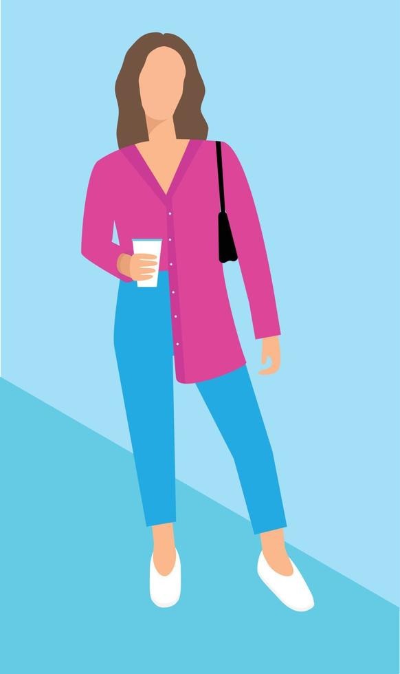 beautiful-girl-model-posing-illustration-empty-face-face-without-eyes-nose-mouth-eyebrows-vector.jpg