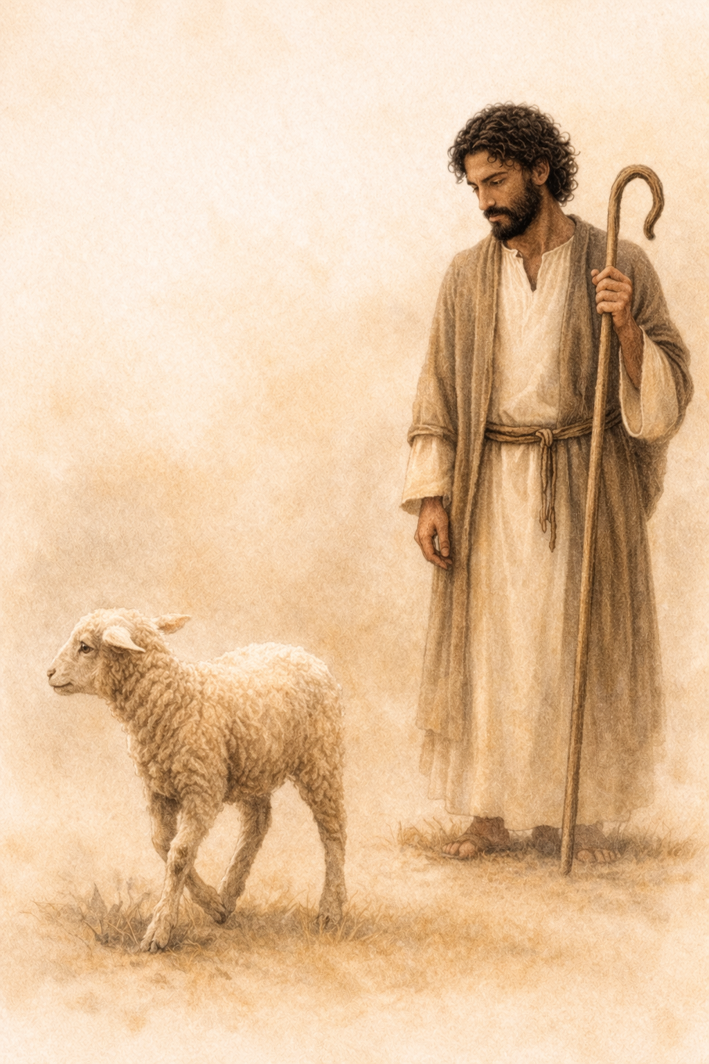 amihis image 3a - PERFORMING.png