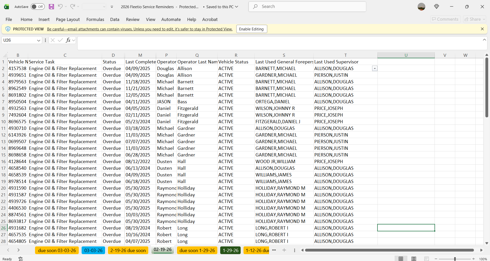 overdue list screenshot.png