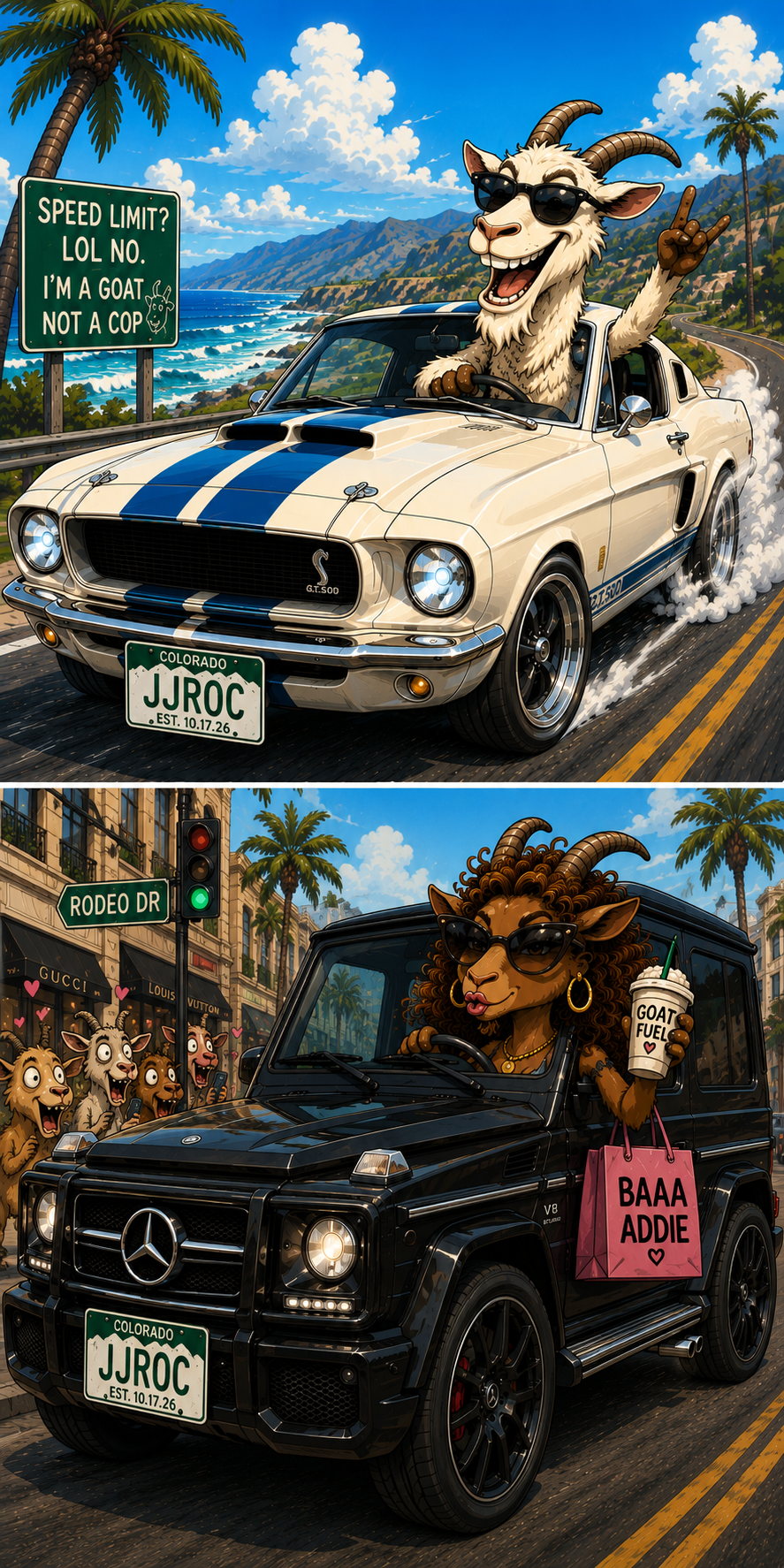 ChatGPT Image Aug 26, 2026, 07_49_34 AM.png