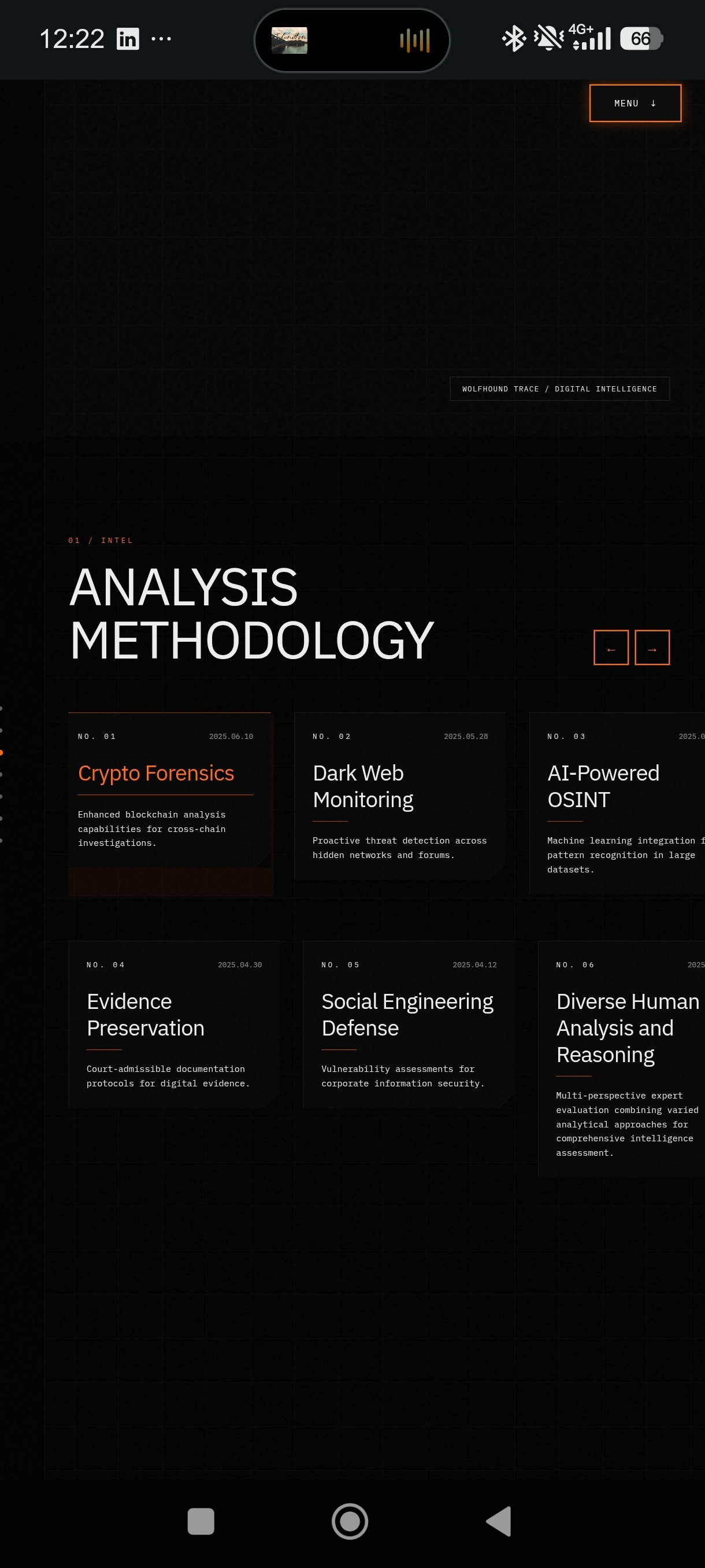 Screenshot_2026-05-28-12-22-41-289_com.android.chrome.jpg