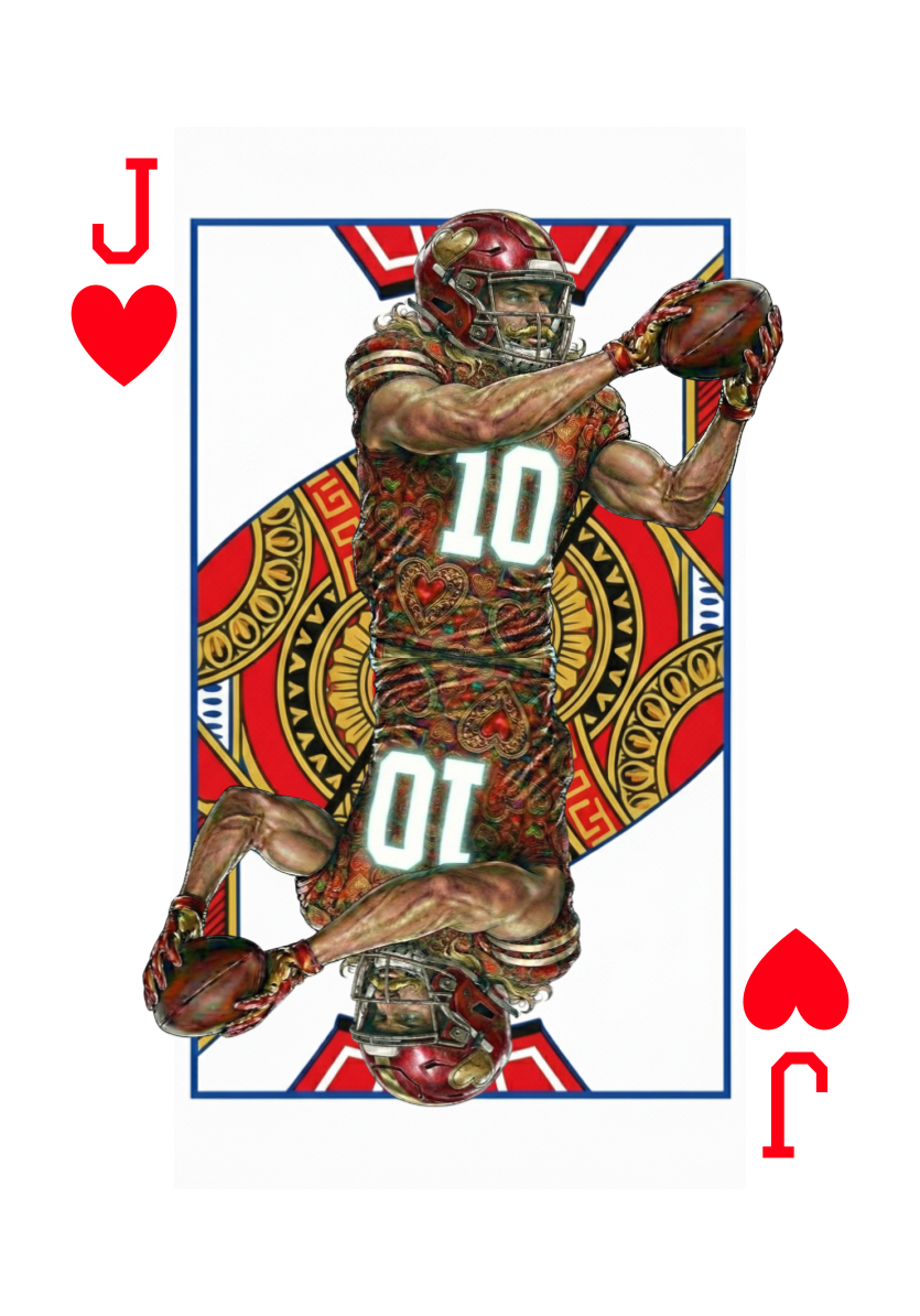 Jack of Hearts - WIDE RECEIVER.png