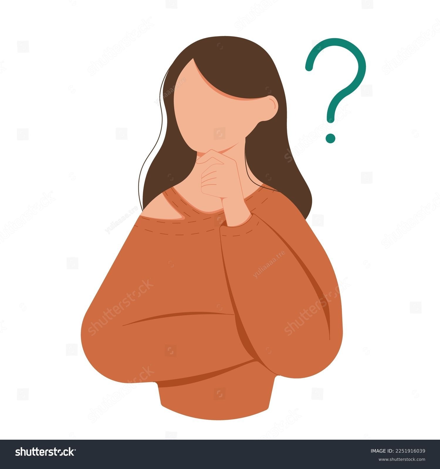 stock-vector-thinking-girl-in-flat-style-girl-without-a-face-2251916039.jpg