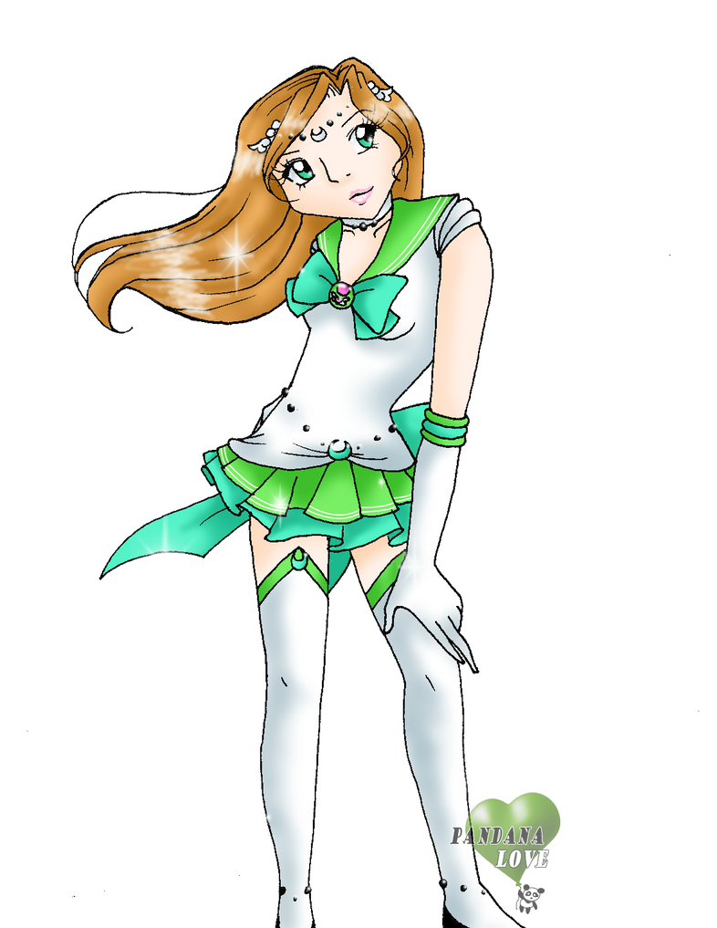 Sailor Europea Normal Form by PandanaLove on  Bm-img_271127196.png