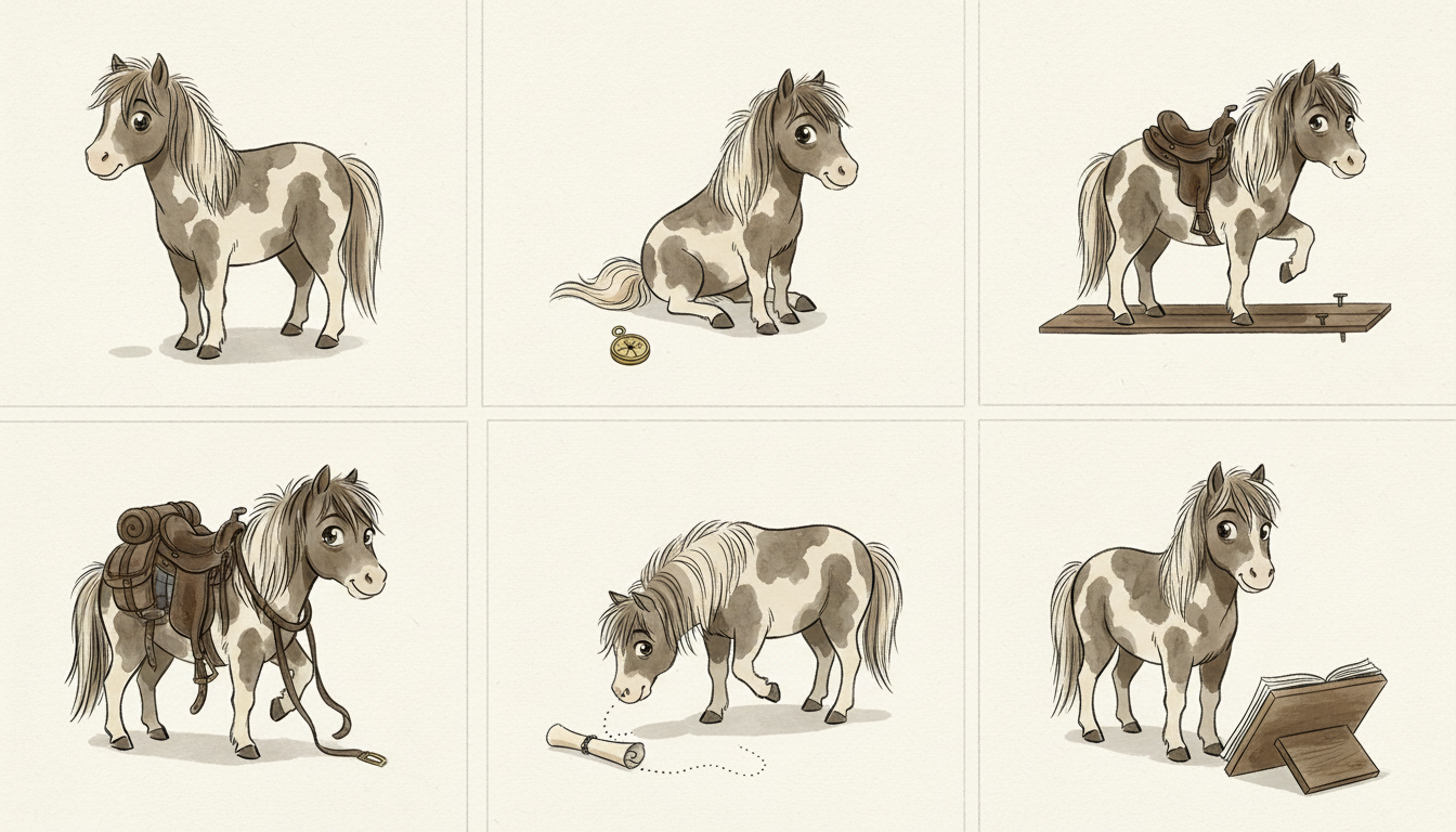 Pony .png