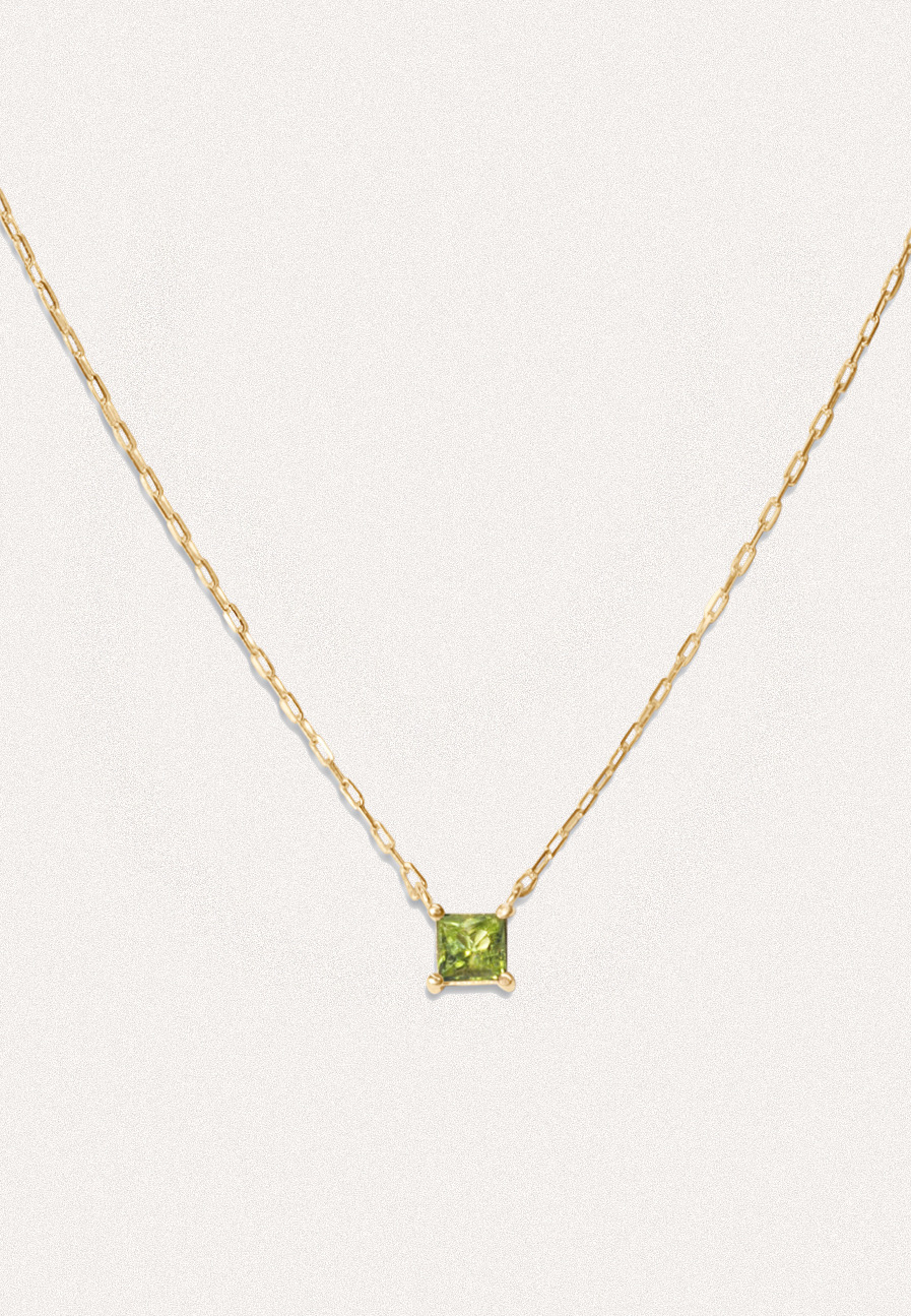 PeridotNecklace.jpg