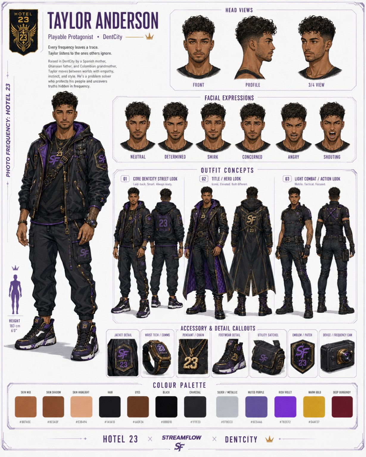file_00000000c5cc82439c182377ebe5f948.png