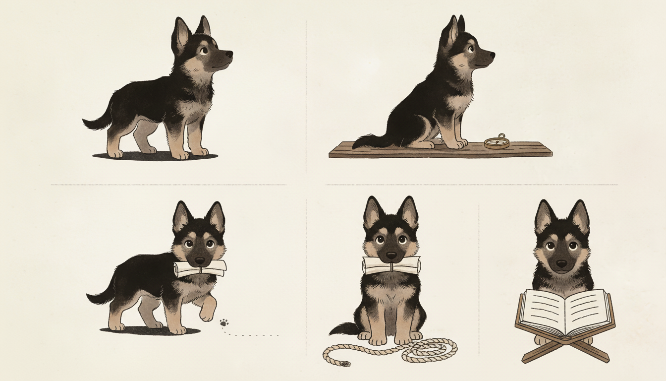 Hund.png
