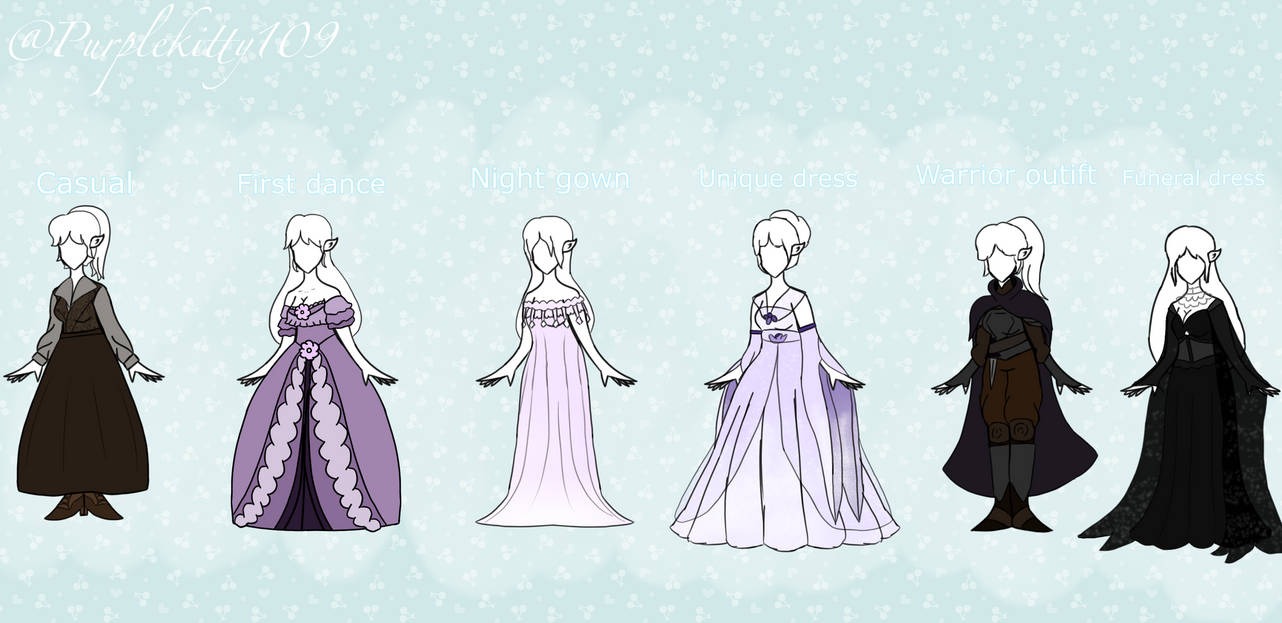 Luna dragon AU outfits by purplekitty109 on D Nv-img_664841680.jpg