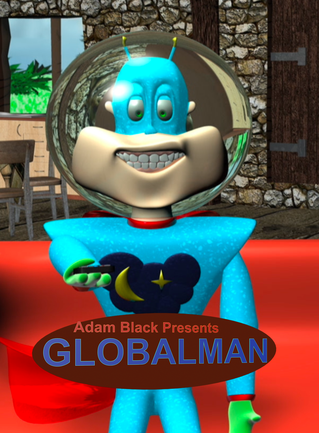 CoverLogoMiddle.png