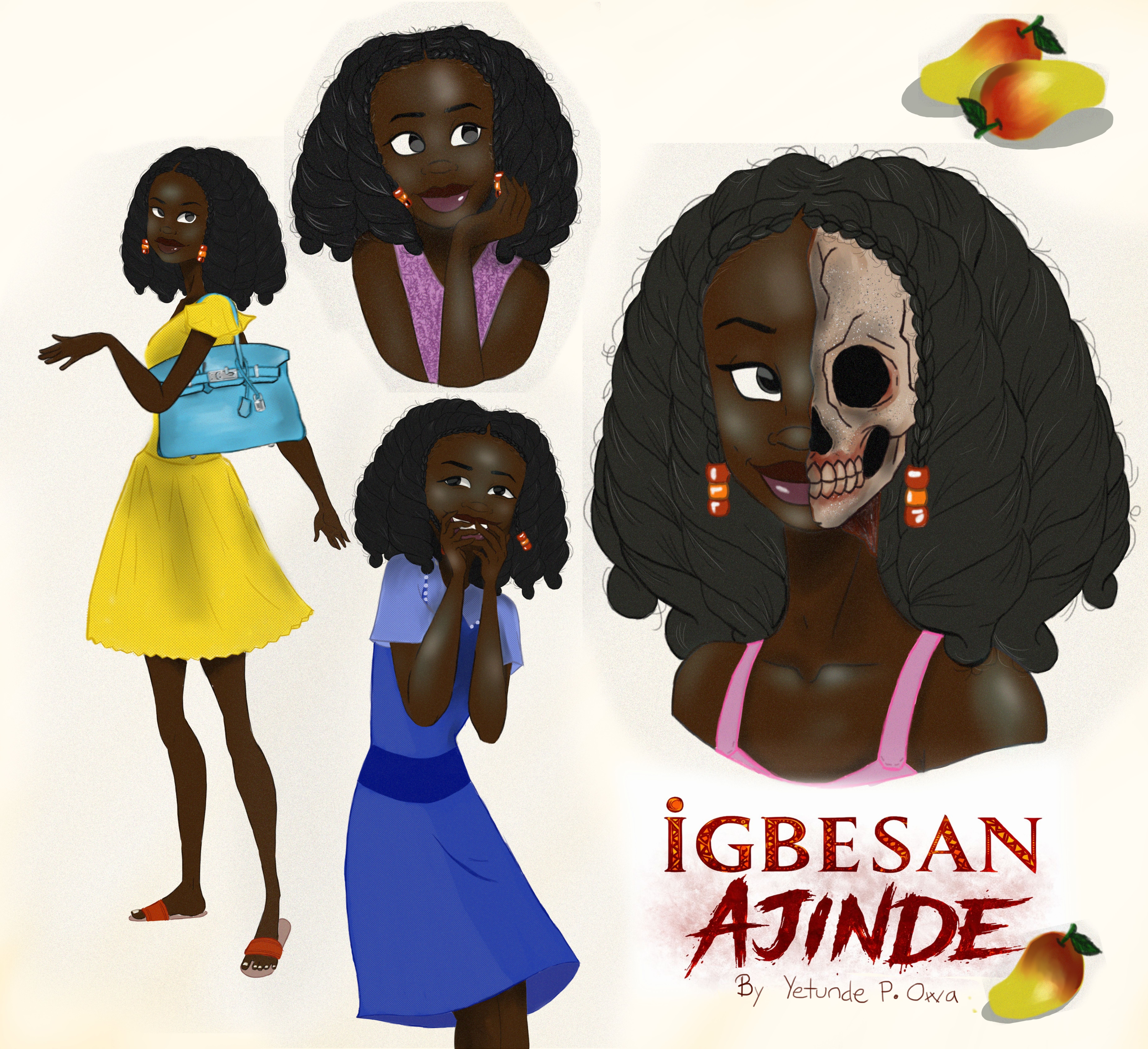Monife Character picture.jpg