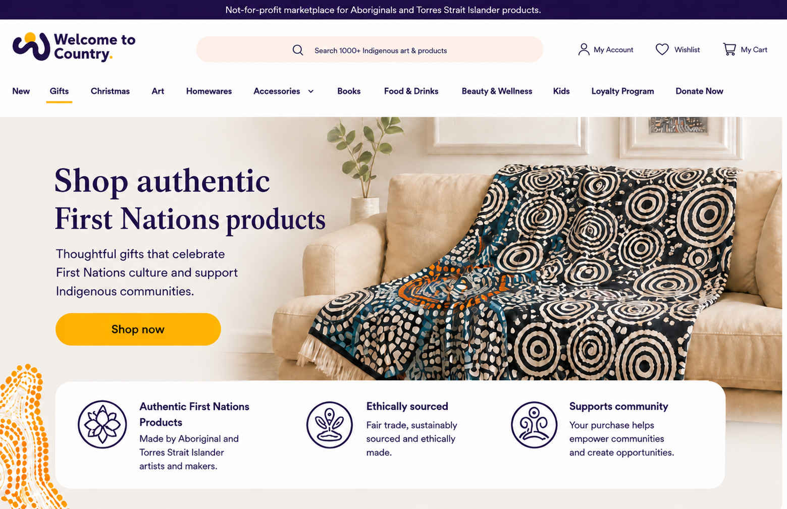 homepage redesign .png