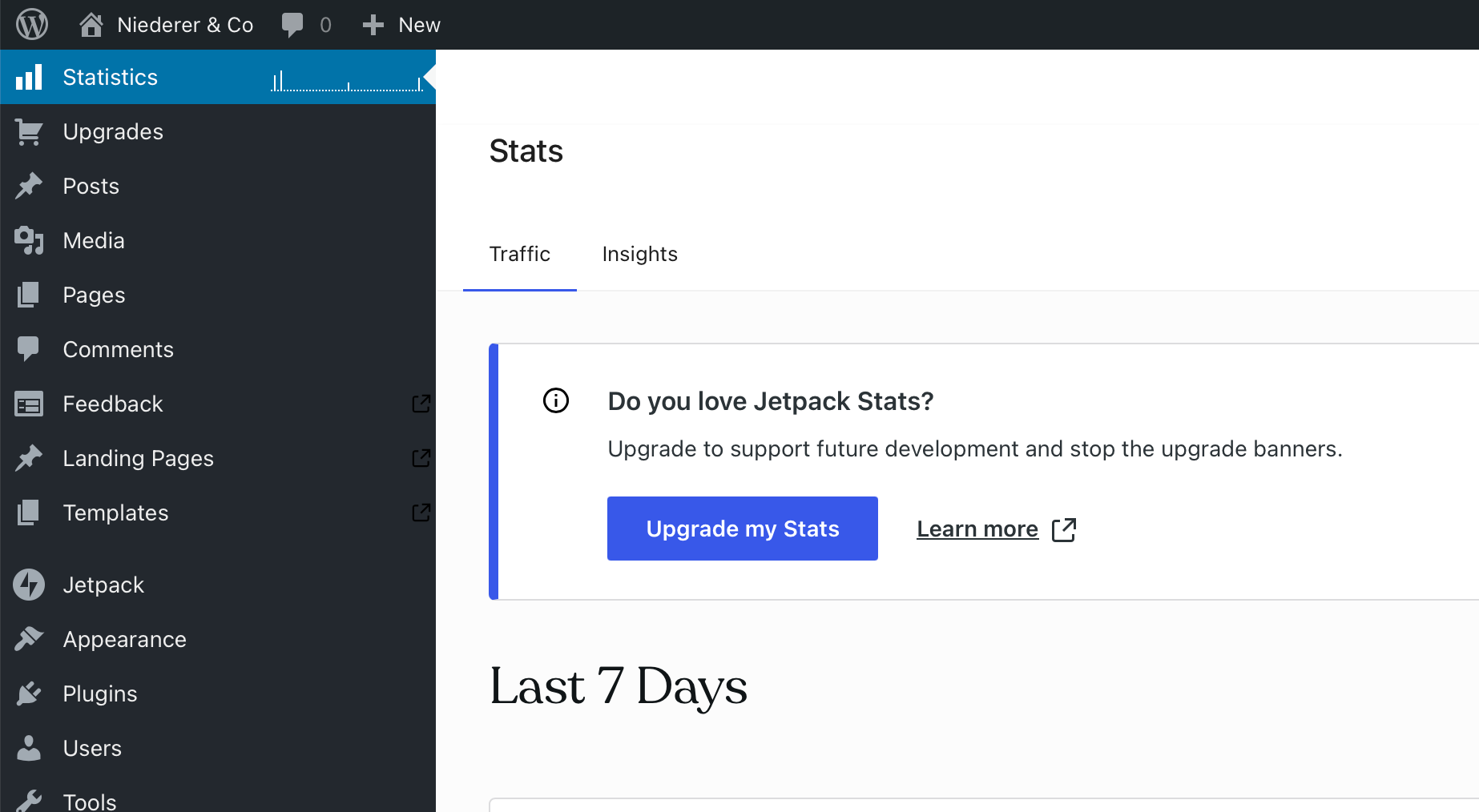 Screenshot 2026-02-23 at 10.46.58.png