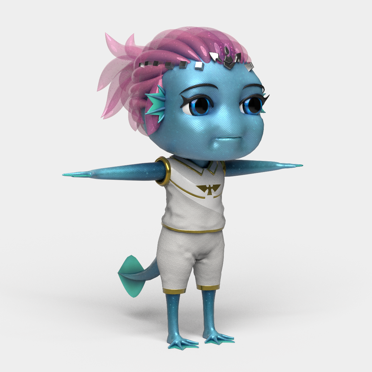IMG_6289.png