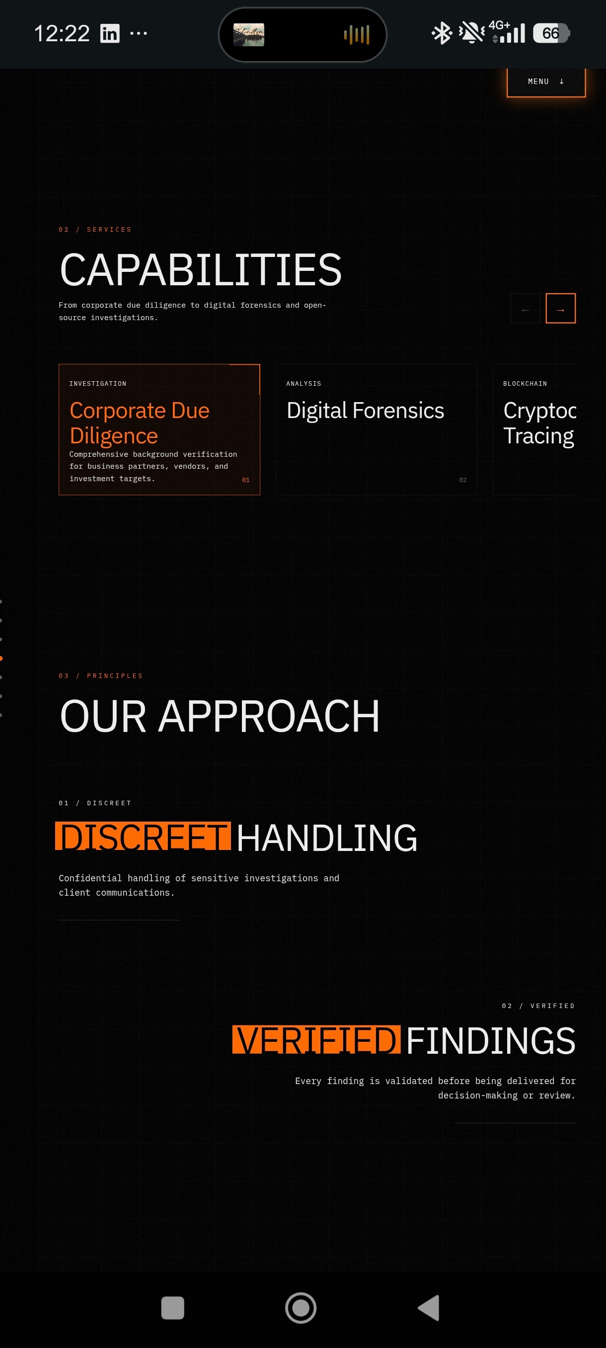Screenshot_2026-05-28-12-22-45-614_com.android.chrome.jpg