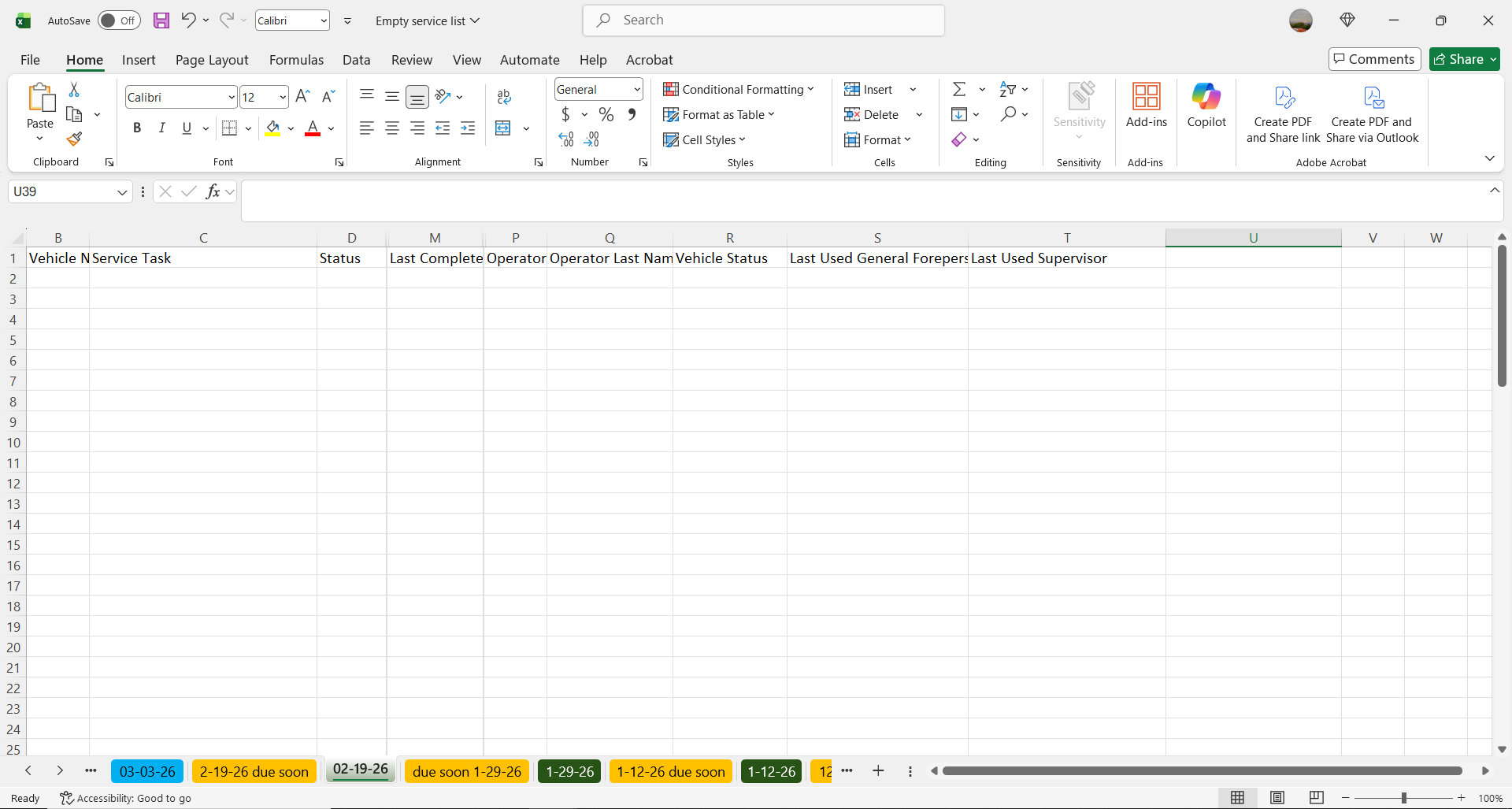 empty service list1.png