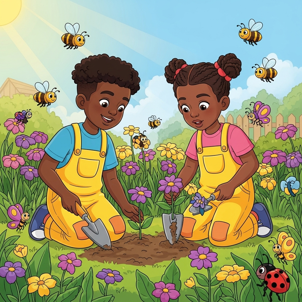 Illustration_example.png