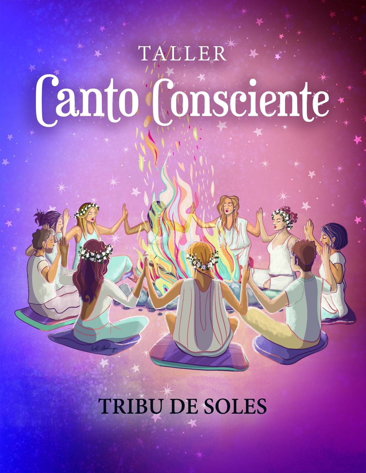 Canto_Consiente_Tribu[37].jpg