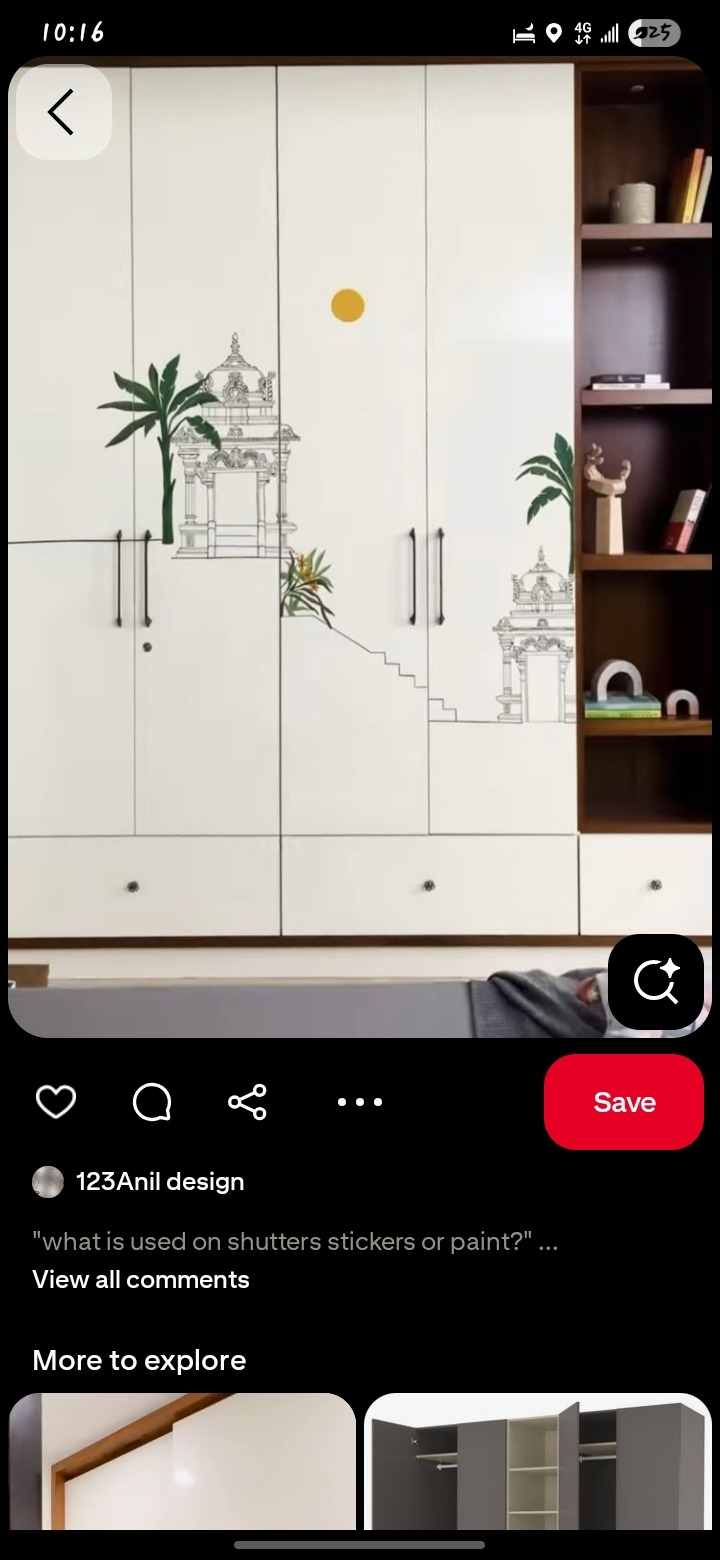 Screenshot_20250827_221611_Pinterest.jpg