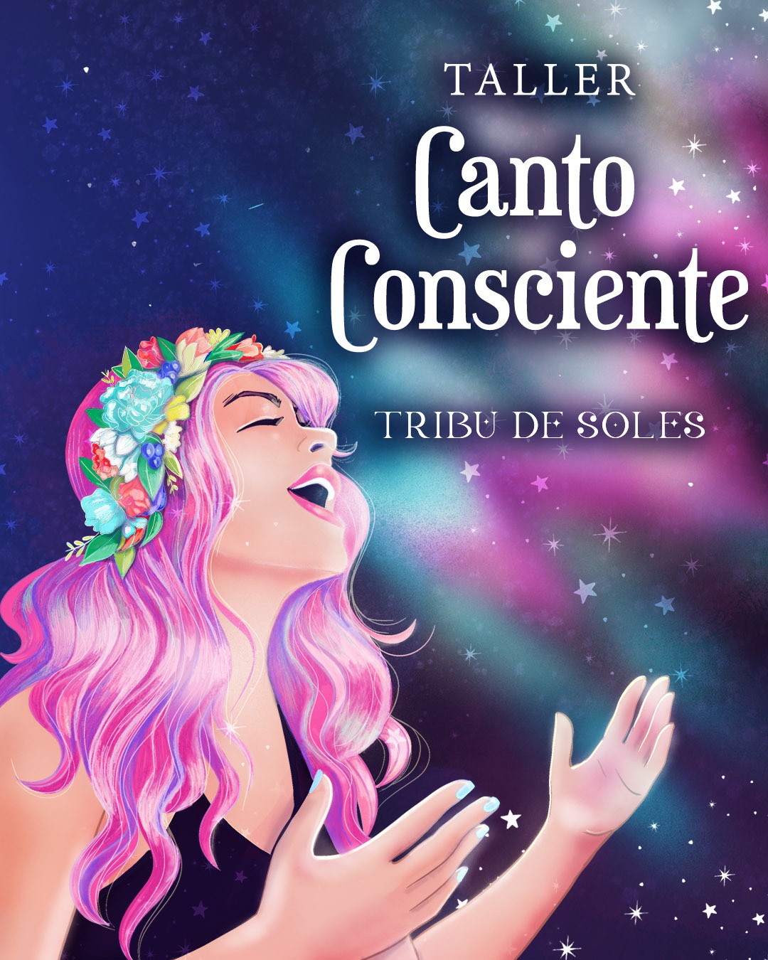 Canto_Consciente_Chica Perfil_INSTAPOST_SIZE[62].jpg