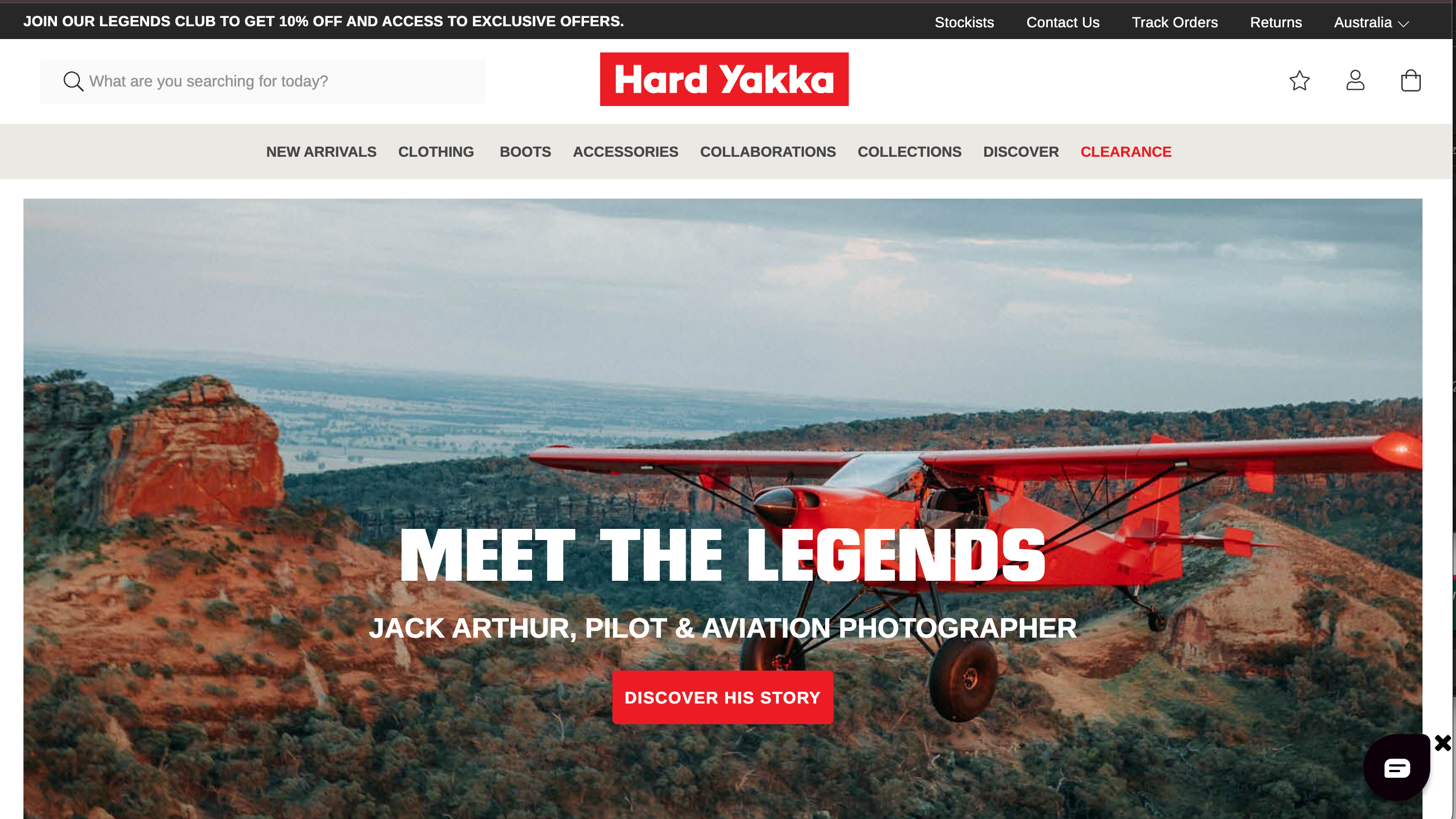 Hard Yakka home page.png