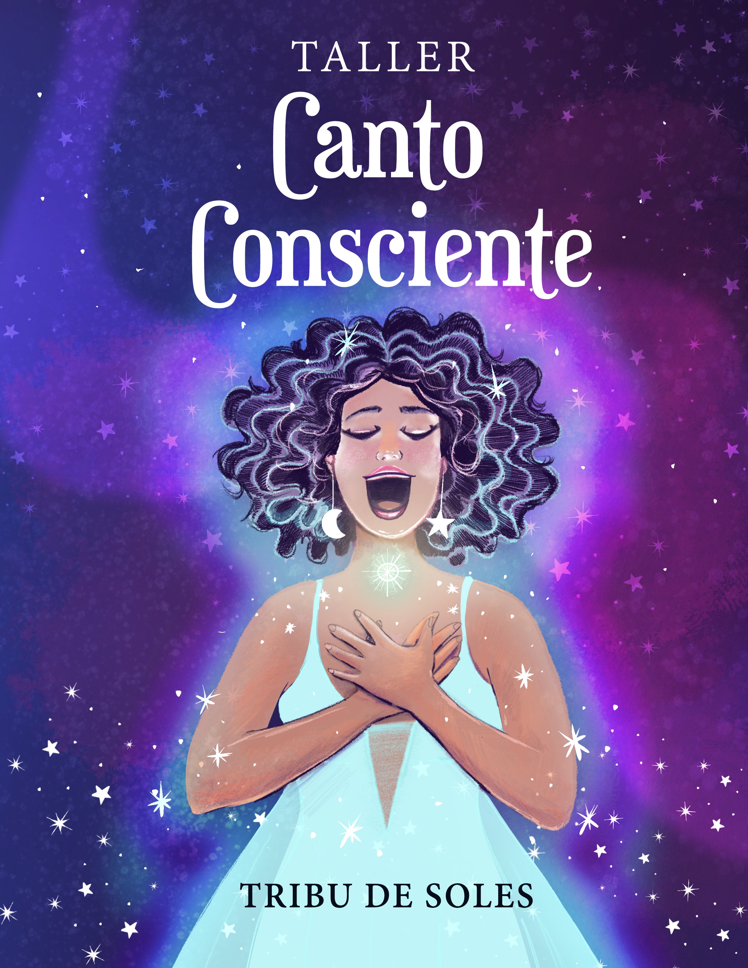 Canto_Consiente_AltaResolucion[51].jpg