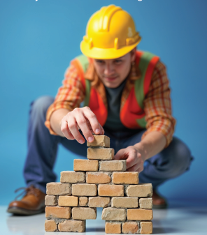 Tradie image.png