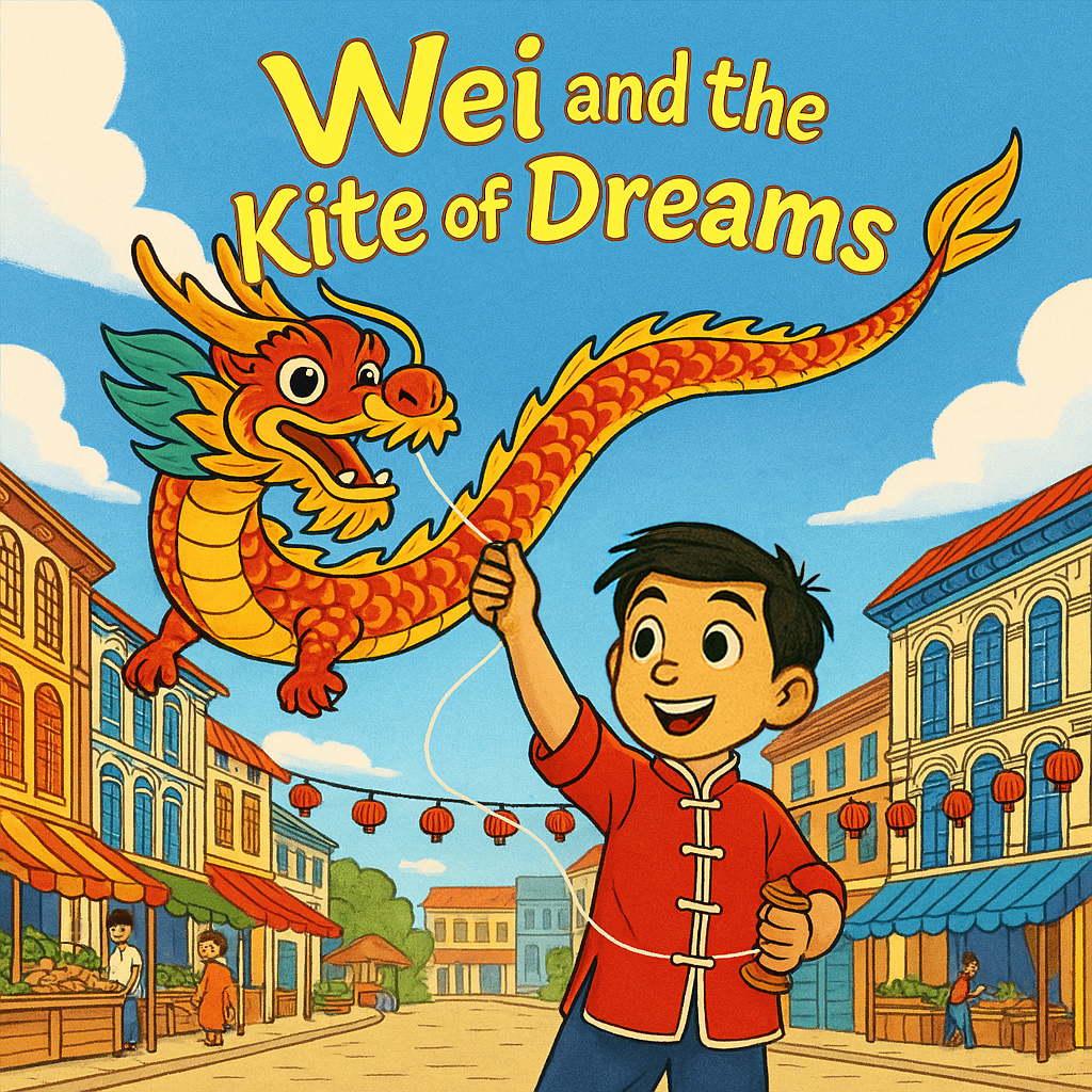 wei cover.png