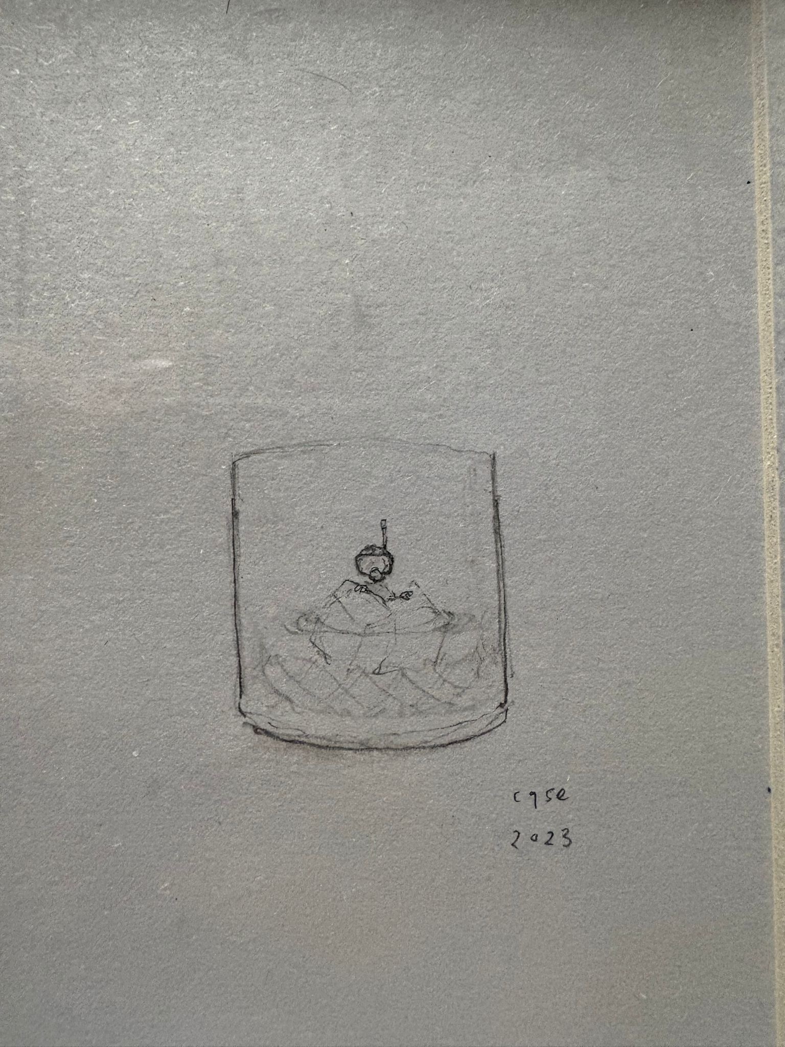 WhatsApp Image 2025-08-27 at 11.56.28.jpg