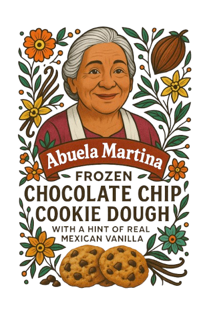 AbuelaMartina.png