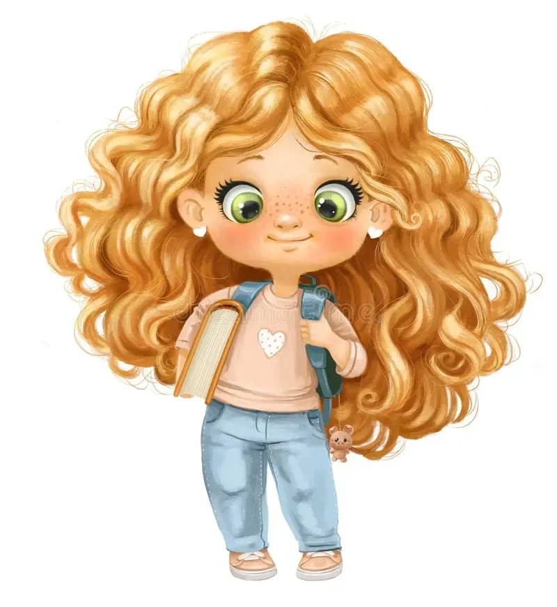 cute-cartoon-girl-fluffy-curly-golden-hair-going-to-school-backpack-book-white-background-274476946.jpg
